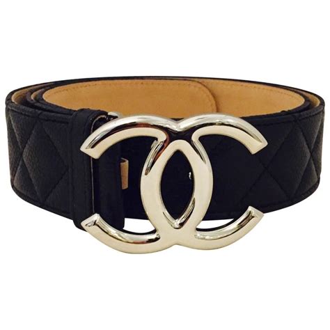 chanel ladies belt price|genuine leather chanel belt women.